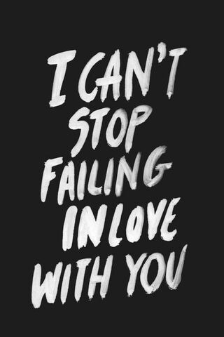 Endless Affection