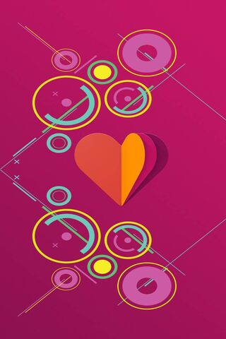 Eternal Affection 💖