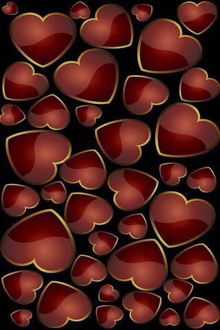 Love in Every Shade ❤️