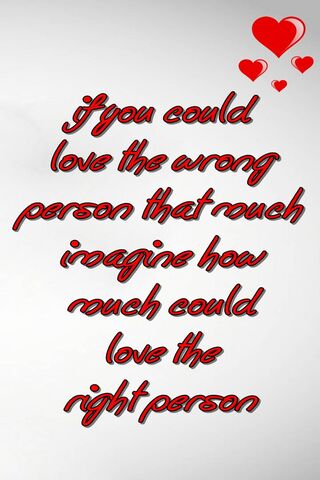 Love Beyond Limits ❤️