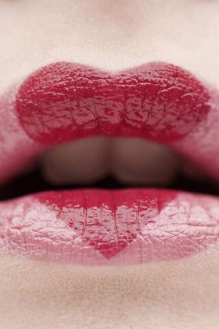 Kiss of Love 💋❤️
