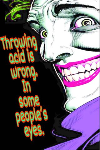 Juke the Joke: A Twist of Humor 🎭