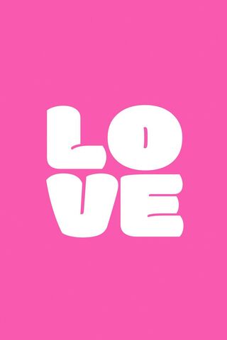 Embrace the Love 💖