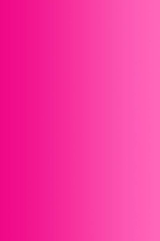 Blushing Beauty: The Allure of Smooth Pink 🌸