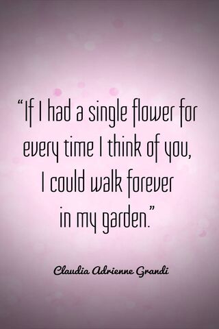 Eternal Blooms of Thought 🌸