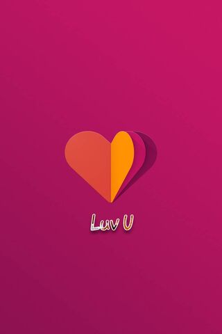 Heartfelt Vibes 💖