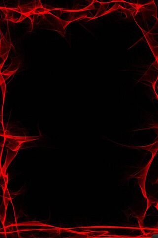 Fiery Whispers: The Ele..