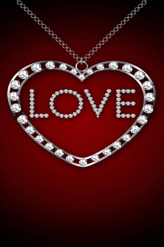 Heartfelt Elegance: The..