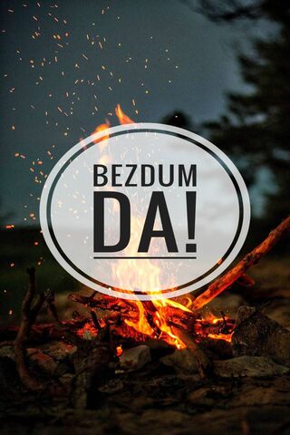 Bezdum Da