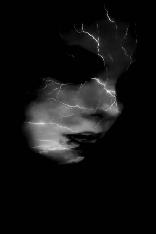 Whispers of the Storm