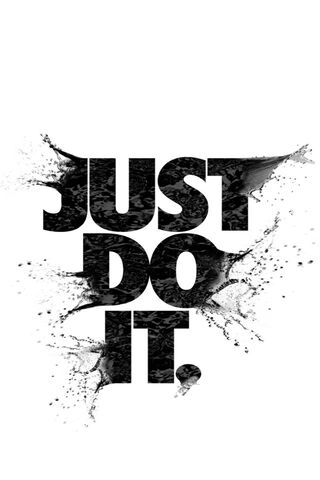 Unleash Your Potential!..