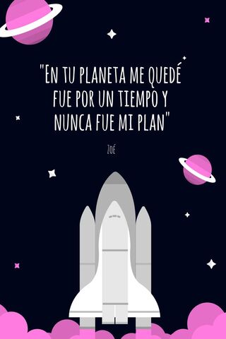 Journey Through the Stars 🌌🚀