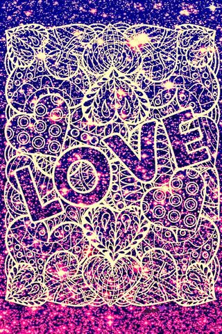 Cosmic Love: A Celestia..