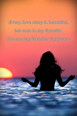 Whispers of a Dreamy Sunset 🌅✨
