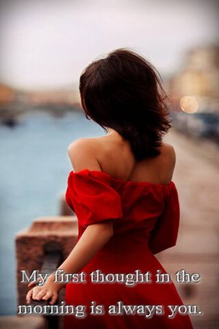 Morning Whispers of Love 🌅❤️