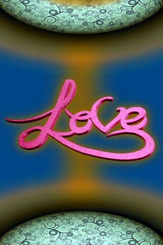 The Essence of Love 💖