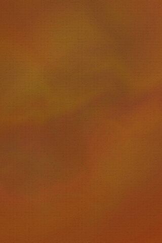 Citrus Sunrise: A Splash of Simply Orange 🍊🌅