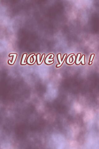 Whispers of Affection 💖