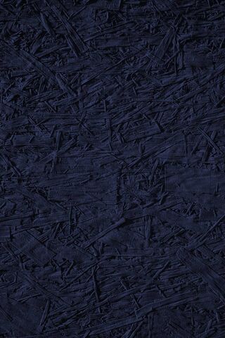 Deep Blue Woodlands 🌲💙