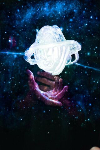 Galaxy