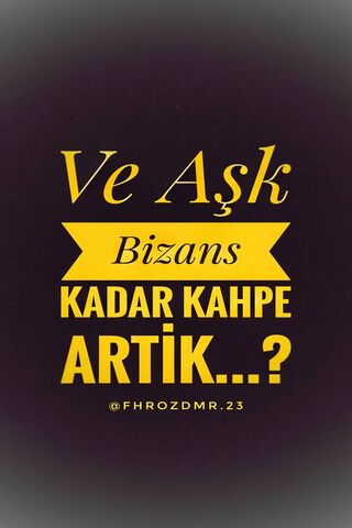 Love and Coffee: A Bold Statement ☕❤️