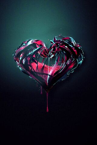Heart
