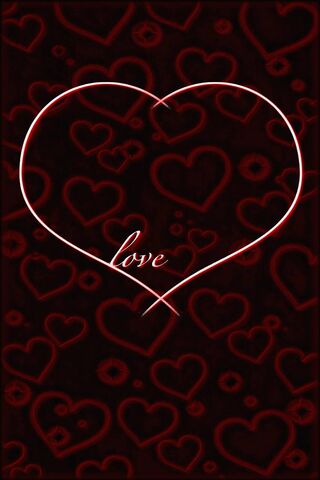 Heartfelt Whispers 💖