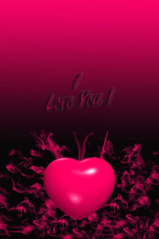 Heartfelt Whispers 💖