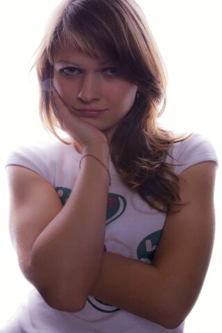 Lost in Thought 💭