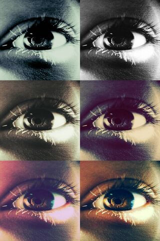 The Depths of Yigitalp Yazkan's Gaze 👁️✨