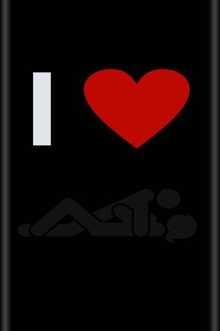 Passion in Simplicity ❤️