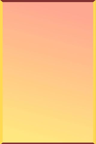 Cool Neo: A Vibrant Dawn