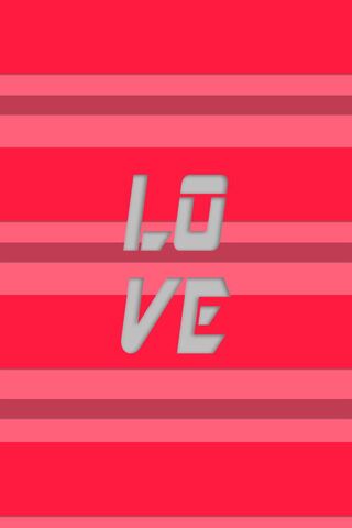 Embrace the Love 💖