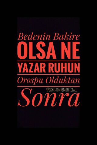 The Duality of Existence: Body vs. Soul