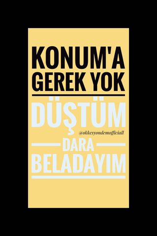 Falling into the Unknown: Soz-3