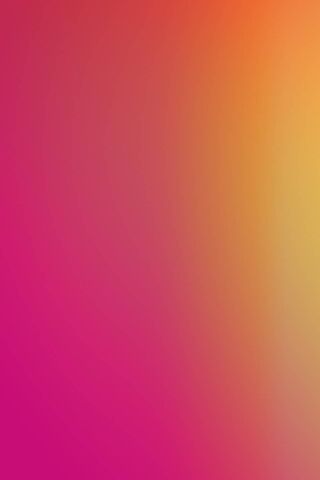 Radiant Hues of Affection 🌈❤️