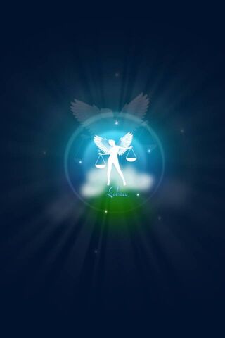 Balancing the Scales of Harmony: Libra's Essence
