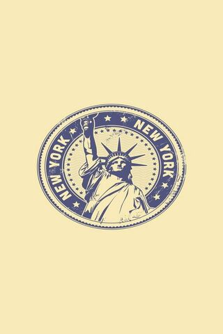 Symbol of Freedom: New ..