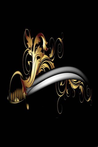 Phoneky Seven Sword Hd خلفيات