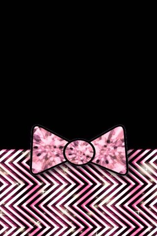 Chic Bowtie Elegance