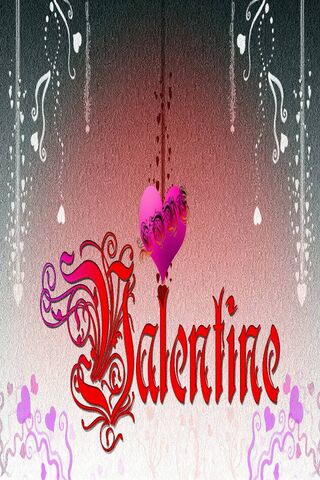 Love in Bloom: A Valentine’s Day Celebration 🌹❤️