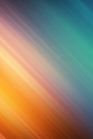 Vibrant Horizons: A Dan..