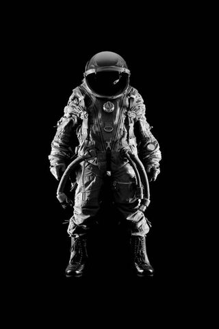 Into the Abyss: A Journ..