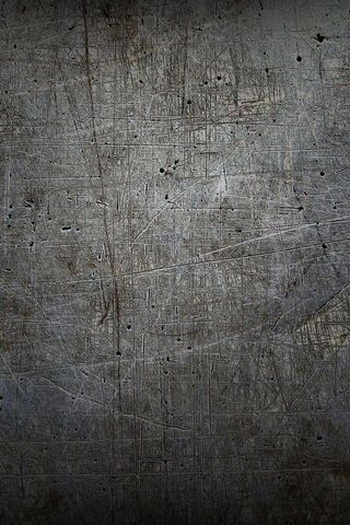 Scrap Metal