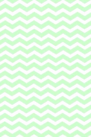Zig Zag Delight: A Playful Pattern