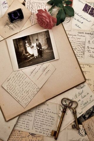 Phoneky Letters From Iwo Jima Hd خلفيات