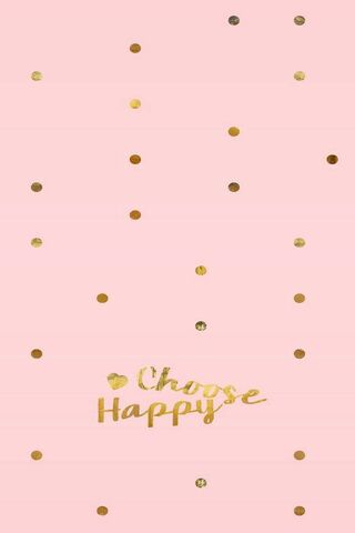 Happy Quotes Wallpapers Happy Stories And Puzzles Games by Janice Ong