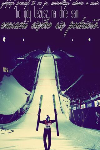 Soaring to New Heights! 🏂✨