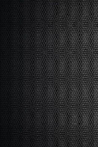 Hexagonal Harmony: A Mo..
