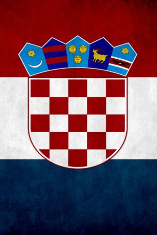 Heraldry of Croatia: A Symbol of Heritage 🇭🇷